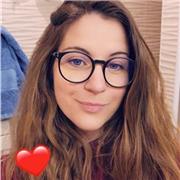 Je vous propose des cours de soutien scolaire et de l'aide aux devoirs
